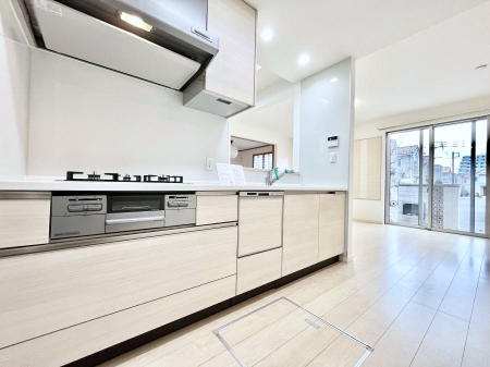 Lb`@H@E򐅊ERcRȂǃfUC@\˔VXeLb`I