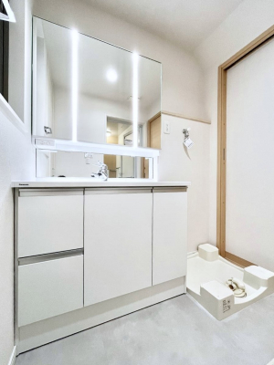 ʑEʏ@傫₷OʋŐʑ́AgȂ݃`FbN┧̂ɂ߂łB 