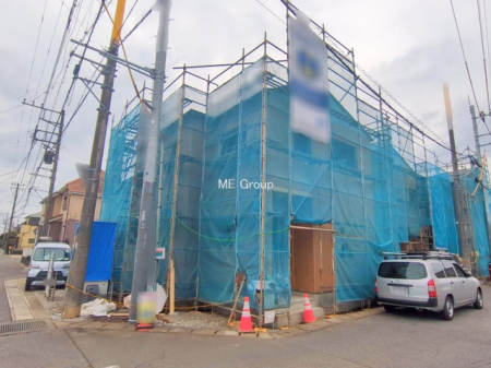 nOώʐ^@R`Exterior`ˌĂ̑傫ȃbǵAB́uynvuRɁvg鎖łBK[fjOchxCԂoCN̎ȂǗlXȗprŗpł܂B