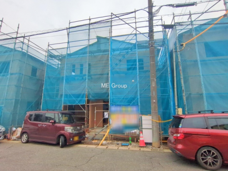 nOώʐ^@2`Exterior`̂UKȗ΂Ɍb܂ꂽՐÂȏZńALѐLуX[CtĂ܂BRLxȋG߂̈ڂ낢g߂ɊAqĂɓKłB