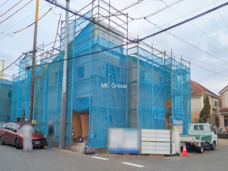 nOώʐ^@P`Exterior`ՐÂȏZnŎqĉƑɃsb^B̂UKȗ΂Ɍb܂ꂽGAŁARɕ܂ꂽ₩ȕ炵邽߂́AƂ肠ZĂ܂B