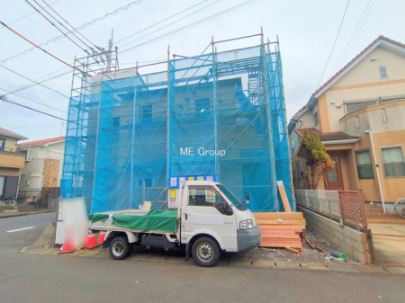 nOώʐ^@P`Exterior`ӂɂ͊wZ┃{݂萶AqĂɓKLĂ܂IuiZnvƂāÂwł͂ȂAӂ̊ʊwłwZɂĂkI