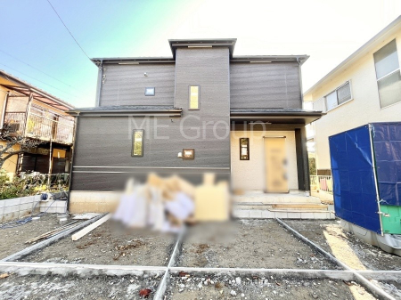 nOώʐ^@Oρ`Exterior`@[JuuvwkWIw߂̗֐ƖLȎR󂷂Z̂ƁAʂLȉKȕ炵͉ƑΊɂĂꂻłB