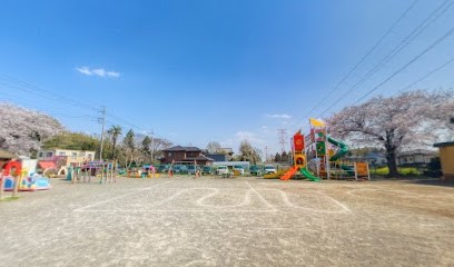 ӊ@ctEۈ牀 400m |ct