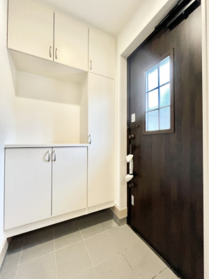 ���ց@����I�𗘗p���āA���z�������������q�l�������ĂȂ��ł��܂��B