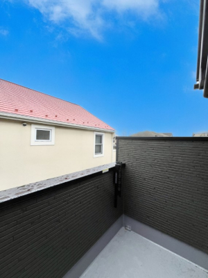 �o���R�j�[�@�������o���R�j�[�������R��������̂������܂��B