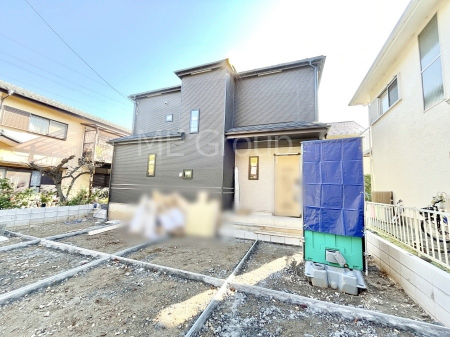 nOώʐ^@Oρ`Exterior`@sœ̃X[Ct΂Ɉ͂܂ꂽyn͓šYꂻBlGʂĎRƐGꍇX|bgӂɂ͐肾IZ݂ȂƁB炵B