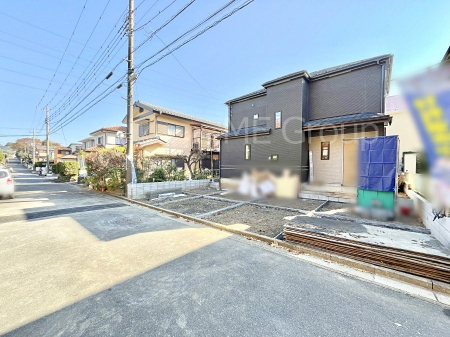 nOώʐ^@Oρ`Exterior`@OʓH͊ՐÂȏZn͂Ԓʂ̏ȂHBԂ̏o炭炭łIs_Enŵ]́ACyɂ₢킹I