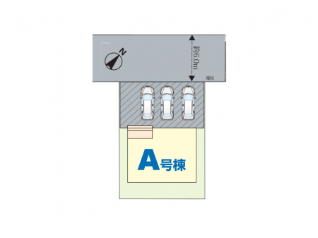 @}`Plot map`@}ʂƈقȂꍇ͌Dv܂B