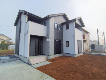 nOώʐ^@`Exterior`@sœ̃X[Ct΂Ɉ͂܂ꂽyn͓šYꂻBlGʂĎRƐGꍇX|bgӂɂ͐肾IZ݂ȂƁB炵B