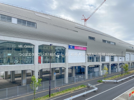 ���ӊ��@�w 1600m ���΃G�N�X�v���X�u�����Ȃ��v�w