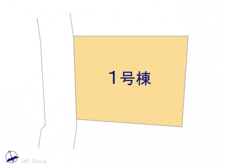 @}`Plot map`@}ʂƈقȂꍇ͌D