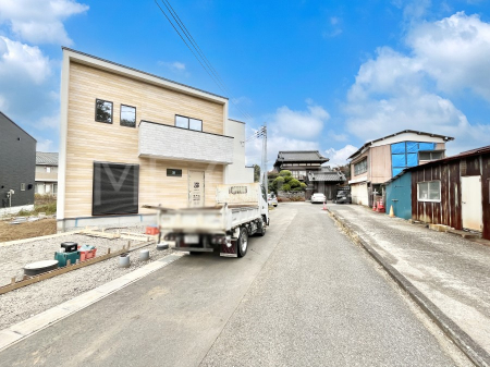 nOώʐ^@Oρ`Exterior`@OʓH͊ՐÂȏZn͂Ԓʂ̏ȂHBԂ̏o炭炭łIs_Enŵ]́ACyɂ₢킹I