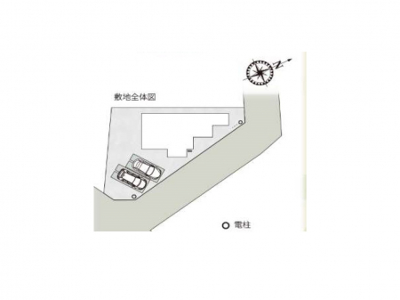 @}S`Plot map`@}ʂƈقȂꍇ͌Dv܂B