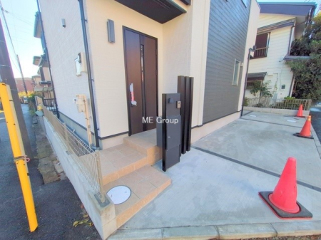 ց@Oρ`Entrance`@ւ́Aq}łAƑo肷ł̂ŁůvƂĂ΂dvȏꏊIƖ邭Ałqlo}ł悤Ȑ݌v܂I