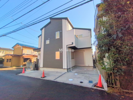 nOώʐ^@`Exterior`@ӂɂ͊wZ┃{݂萶AqĂɓKLĂ܂IuiZnvƂāÂwł͂ȂAӂ̊ʊwłwZɂĂkI