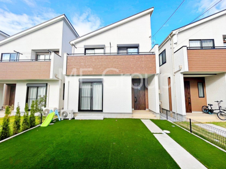 nOώʐ^@Oρ`Exterior`@sœ̃X[Ct΂Ɉ͂܂ꂽyn͓šYꂻBlGʂĎRƐGꍇX|bgӂɂ͐肾IZ݂ȂƁB炵B