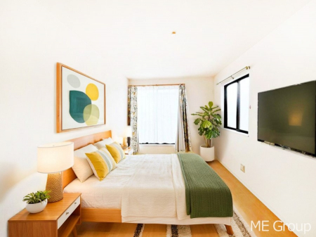 ̑ρ@`Bed Room`@2ʍ̌mۂ邢́AʂǂAϋSn̗ǂԂƂȂĂ܂Bu₩ȕċN钩́AK̎n܂ɁIƋCGł