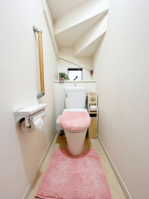 gC@`Toilet`@̂鐅gC̓EHVbgtłgC͖g킴𓾂Ȃ́BۂłˁBgC2̂Œ̍Gɕ֗łI