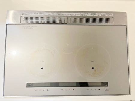 ̑ρ@IHNbLOq[^[͓V̒ʂtbgȂ̂Œ̓Tbƈ@邾I