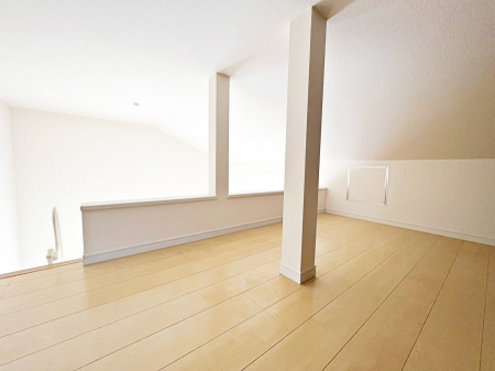 ̑ρ@tg͎[̑AACfAŉKԂɑϐgI   