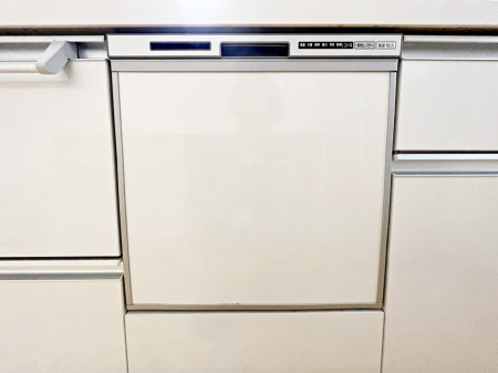 ̑ρ@H􊣑@tłƑ̐HXbLLC