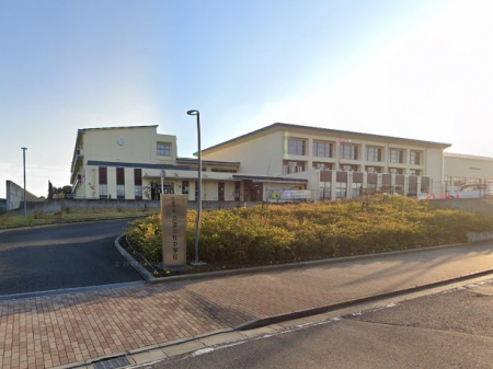 ӊ@wZ 2100m csÂ̓mwZ