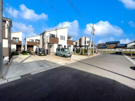 nOώʐ^@Oρ`Exterior`  OʓHF ZnɂȂĂ̂ŎԗʂȂAÂȗnłBqĊǍDłӊ킹ĂēĒ܂BCyɂ₢킹B