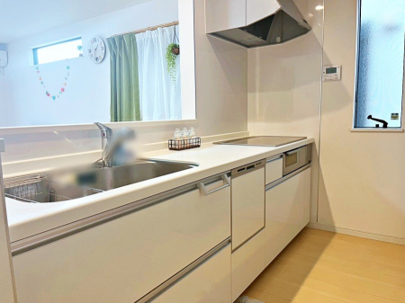 Lb`@`Kitchen`  rOnJE^[Lb`B  ȂƑƃR~jP[VƂ邾łȂA傫ȊJ邱Ƃł܂B  ql̐邱Ƃł܂ˁI