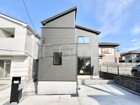 nOώʐ^@Oρ`Exterior`@sœ̃X[Ct΂Ɉ͂܂ꂽyn͓šYꂻBlGʂĎRƐGꍇX|bgӂɂ͐肾IZ݂ȂƁB炵B