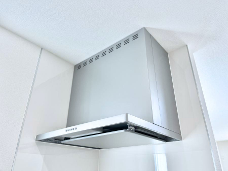 ̑ρ@Lb`̉CzAO֔ro郌Wt[h