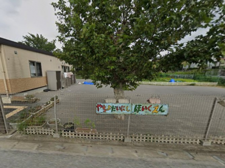 ӊ@ctEۈ牀 550m 䐼ۈ牀