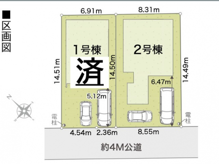 @}`Plot@map`  }ʂƈقȂꍇ͌Dv܂B