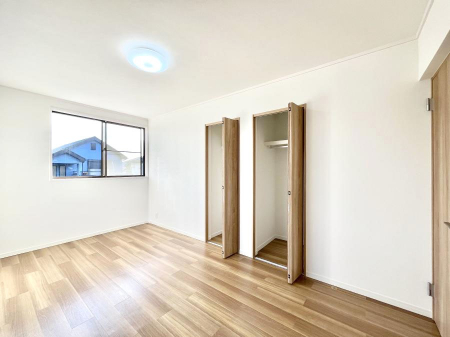 �Q���@���[���[�����Ă���̂ŋ��Z�X�y�[�X���L�X�g���܂�  