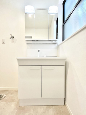 ���ʑ�E���ʏ��@���邢���ʏ��͖����̐g�x�x���y�����ł����Ⴂ�����ł��B