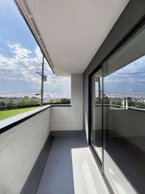 �o���R�j�[�@�g���ȗz�����~�蒍���o���R�j�[�͂�����ɂ������߁B�u�₩�ȕ����S�n�悢�ł��B 