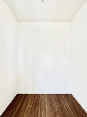 ���̑��@�����̕��I�т��y�����Ȃ�E�H�[�N�C���N���[�[�b�g��3�������Ă��܂��I 