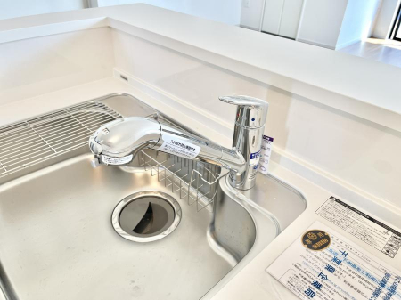 ���̑����ρ@���ł������Ȃ��������������B��̐����Ő������Ə򐅂��g�������B