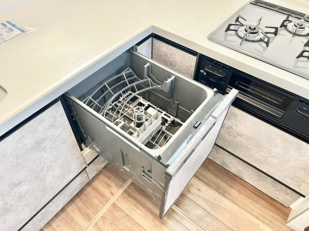 ���̑����ρ@�ʓ|�Ȃ��ЂÂ��͐H��@�ɂ��C���I�Ǝ��̕��S�������āA���Ԃɂ��C�����ɂ���Ƃ肪�ł��܂��B