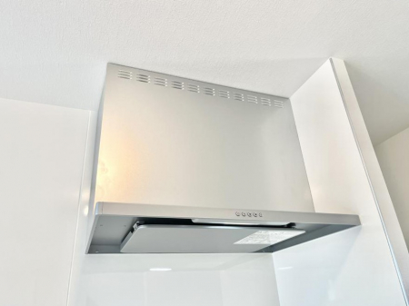 ���̑����ρ@��{�I�Ȃ������̓t�B���^�[�̂݁I�������̂��₷�������͂ł��B