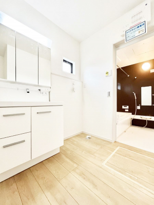 ���̑��@������������ʉ��ώ��Œ��̐g�x�x�����K