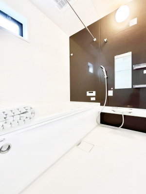 �����@����̔�������Ă���閾�邢�������̂���o�X���[��