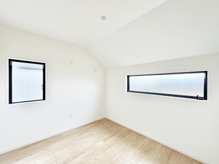 �q�������@������̂₳���������S�n�悢�v���C�x�[�g���[��