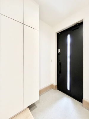 ���ց@�K���X�X���b�g�̓��������փh�A�������Ɍ���͂��Ă���܂�