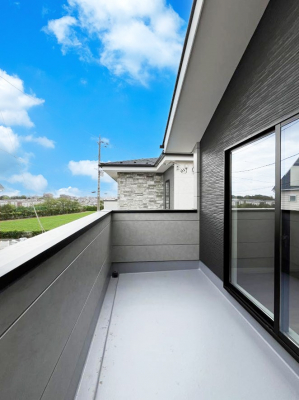 �o���R�j�[�@���ʂ��̗ǂ��o���R�j�[