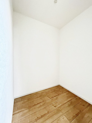 ���̑��@�E�H�[�N�C���N���[�[�b�g�̊��p�Ő�����ԃX�b�L��