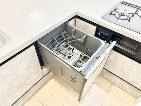 ���̑����ρ@�ʓ|�Ȃ��ЂÂ��͐H��@�ɂ��C���I�Ǝ��̕��S�������āA���Ԃɂ��C�����ɂ���Ƃ肪�ł��܂��B