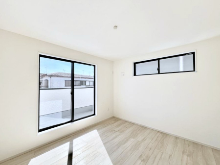 ���̑����ρ@�������R�������`Bed Room�`  �u��������������l�v�Ƃ��v�w�ł�����肭�낰��Q���B�����̉Ǝ��₨�d���ɔ�ꂽ���̓t�J�t�J�̃x�b�g�Ŗ�����Ă��������B���K�ȍL����������