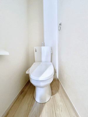 �g�C���@�������R�������`Toilet�`�@�������̂��鐅����g�C���̓E�H�V�����b�g�t���ł����g�C���͖����g�킴��𓾂Ȃ����́B����������ۂ������ł��ˁB�g�C����2��������̂Œ��̍��G���ɕ֗��ł��I