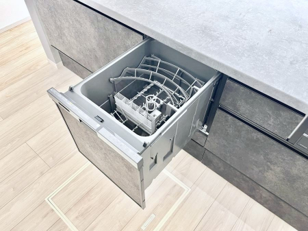 ���̑����ρ@�ݔ����R�������ʓ|�Ȃ��ЂÂ��͐H��@�ɂ��C���I�Ǝ��̕��S�������āA���Ԃɂ��C�����ɂ���Ƃ肪�ł��܂��B